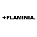 FLAMINIA